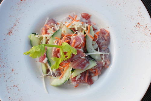 Poisson cru au lait de coco.jpg