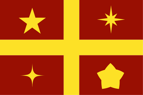 Flag of Rotuma.png