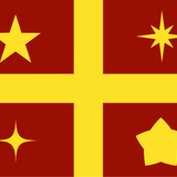 Flag of Rotuma