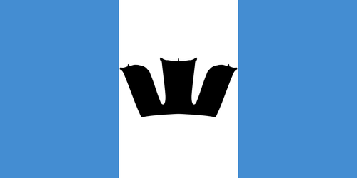 Flag of Rennell and Bellona Province.svg.png