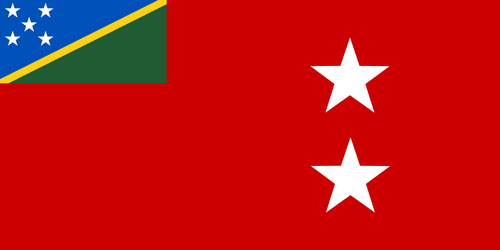 Temotu province flag.svg.png