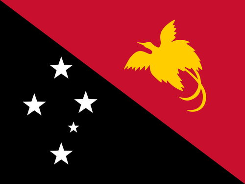 Flag of Papua New Guinea.svg.png