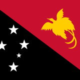 Flag of Papua New Guinea.svg