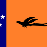 Flag of New Ireland.svg