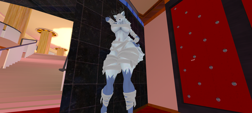 imagen.png