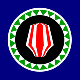 Flag of Bougainville.svg