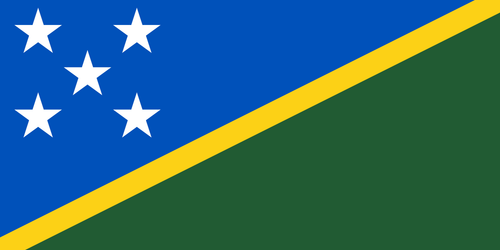Flag of the Solomon Islands.svg.png