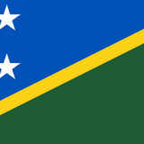 Flag of the Solomon Islands.svg
