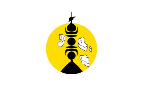 Iles Loyauté drapeau.svg.png