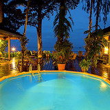 1 Walindi Plantation Resort Kimbe Bay PNG Papua New Guinea opengraph copyright Michele Westmorland 2