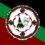 Flag of East New Britain.svg