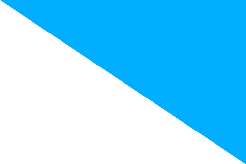 Nadroga Navosa Province.png