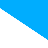 Nadroga Navosa Province