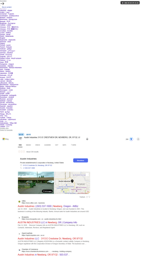 blob.png
