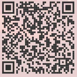 qr.png