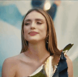 lovefaithxz Unknown 20260301 214335.gif