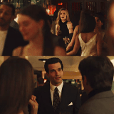 johncarolyngif Unknown 20260301 215140.gif