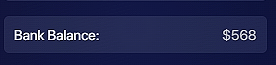 FiveM GTAProcess sIhFyIsOzj.png