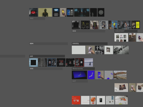 arvinleeuwis com 1024x768desktop c522a6.png