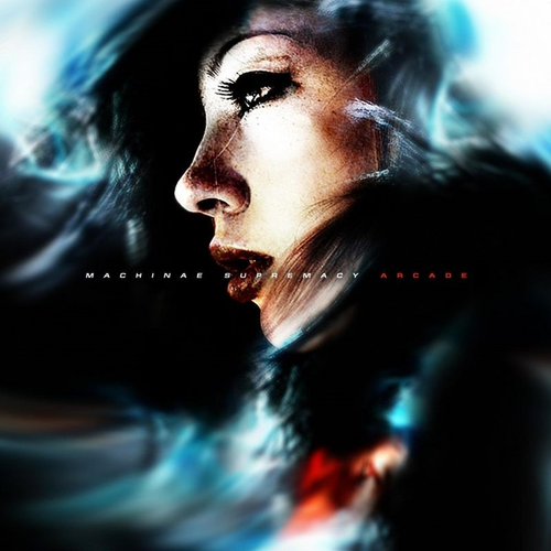 7e3eaa7e1504.png