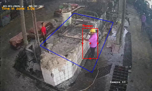 alert image.jpg