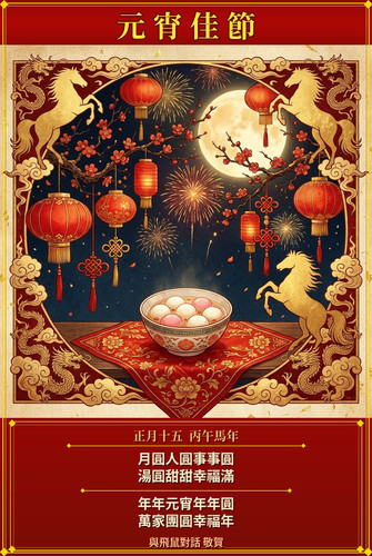 yuanxiao ultimate.jpg