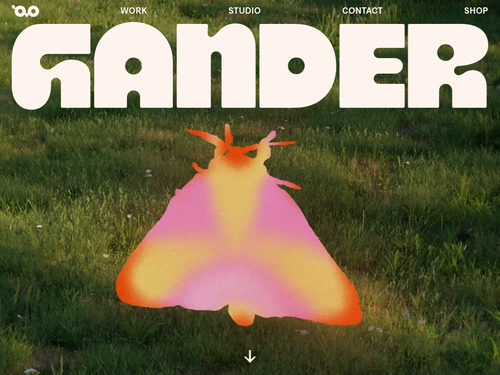 takeagander com 1024x768desktop b2c8af.png