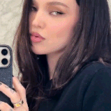 Tumblr l 3013288156486.gif