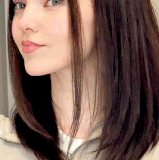 Tumblr l 3020086980487.gif