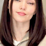 Tumblr l 3023672295256.gif