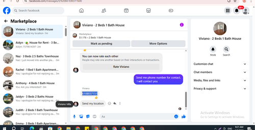 Screenshot 159.png
