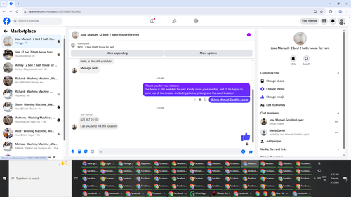 Screenshot (32).png