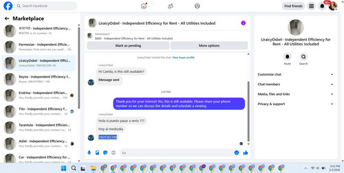 Screenshot 2026 03 03 213333.jpg