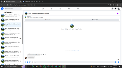Screenshot (543).png