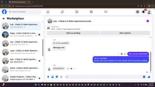 Screenshot 2025 11 28 202506.png