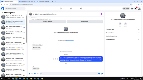 Screenshot (3021).png