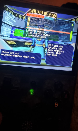 RA2.jpg