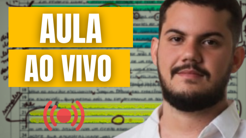 Texto do seu parágrafo (5).png