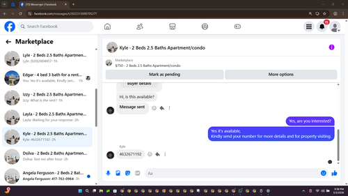 Screenshot 2025 11 28 202506.png