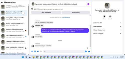 Screenshot 2026 03 03 213719.jpg