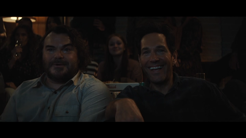 vlcsnap 2026 03 03 17h17m05s443.png