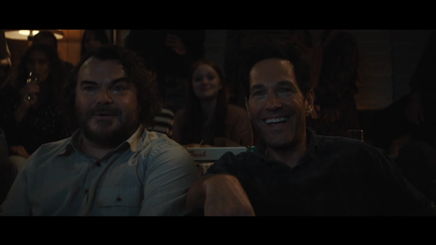 vlcsnap 2026 03 03 17h17m05s443