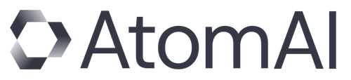 AtomAI Gray.png