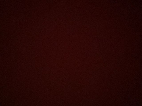 e33050e23457.jpg