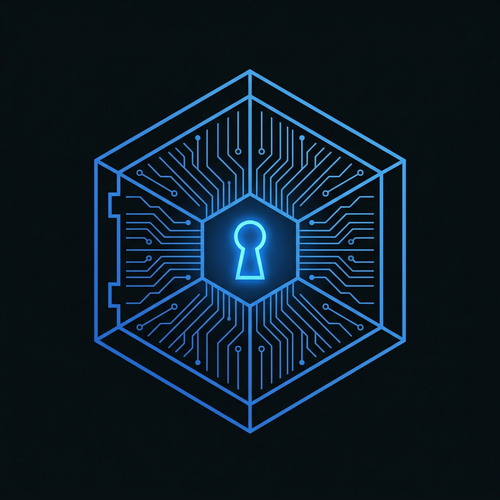 agentvault.png