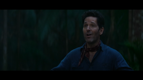 vlcsnap 2026 03 03 17h17m18s482.png