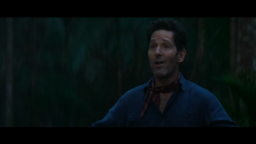 vlcsnap 2026 03 03 17h17m18s482