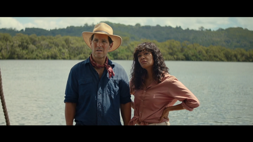 vlcsnap 2026 03 03 17h17m12s621.png