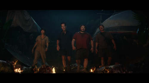 vlcsnap 2026 03 03 17h17m23s556.png