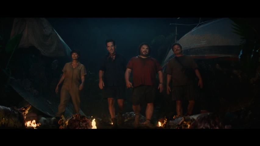 vlcsnap 2026 03 03 17h17m23s556